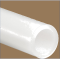 DM-202 - PTFE Tube